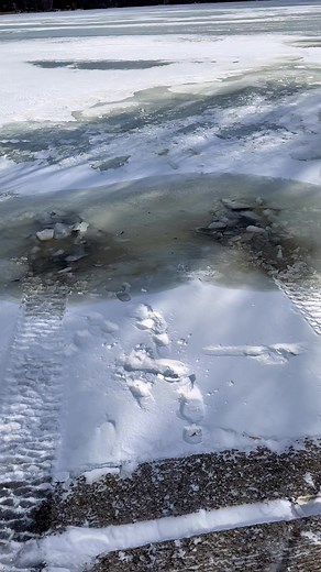 MN_Nice_Fishing on TikTok