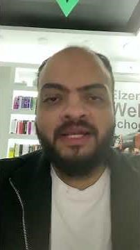 ليه عامل موقعي بالوردبريس ؟