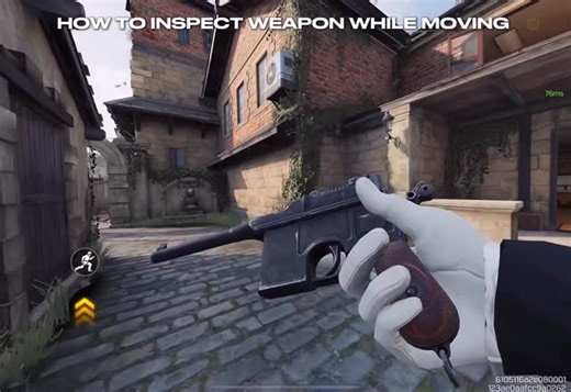 𝓶 on Instagram: "comment down for more questions? #codm #codmobile #callofdutymobile #foryou #gaming"