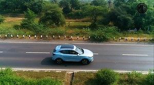 105K views · 1.6K reactions | Charge your MG ZS EV efficiently by following these useful tips. Watch to learn. #KnowYourMG | Morris Garages India | Facebook