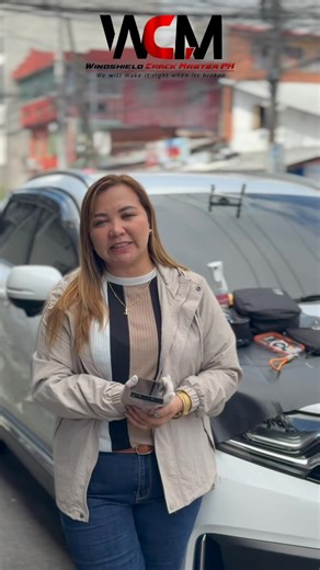 𝐖𝐢𝐧𝐝𝐬𝐡𝐢𝐞𝐥𝐝 𝐂𝐫𝐚𝐜𝐤 𝐑𝐞𝐩𝐚𝐢𝐫 | Walk in Client December 26, 2025 𝗢𝘂𝗿 𝗦𝗲𝗿𝘃𝗶𝗰𝗲𝘀 : 𝗖𝗵𝗶𝗽 & 𝗖𝗿𝗮𝗰𝗸 𝗥𝗲𝗽𝗮𝗶𝗿 𝗦𝗽𝗲𝗰𝗶𝗮𝗹𝗶𝘇𝗲𝗱 𝗖𝗿𝗮𝗰𝗸 𝗥𝗲𝗽𝗮𝗶𝗿 𝗠𝗼𝗯𝗶𝗹𝗲 𝗥𝗲𝗽𝗮𝗶𝗿 𝗦𝗲𝗿𝘃𝗶𝗰𝗲 𝗣𝗿𝗲𝘃𝗲𝗻𝘁𝗶𝘃𝗲 𝗦𝗲𝗮𝗹𝗶𝗻𝗴 Book now📢 You can also call us at these numbers.🤳 𝟎𝟗𝟑𝟔𝟑𝟔𝟏𝟑𝟒𝟒𝟎 𝟎𝟗𝟐𝟔𝟗𝟑𝟑𝟔𝟕𝟎𝟎 𝟎𝟗𝟕𝟓𝟕𝟒𝟔𝟎𝟑𝟎𝟓 or send a message to our page. Thank you! Your safety starts with a clear view. Don’t drive with a crack—let us fi