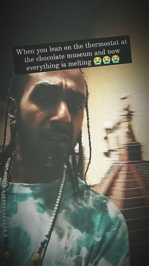 Always something 😭😭😭 | Dr. Supreme Understanding