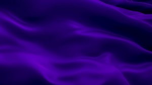 Silk Flag Animation Indigo Color Background Stock Footage Video (100% Royalty-free) 1037195477 | Shutterstock