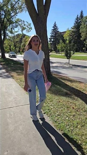 The Most Heartwarming Acts of Kindness