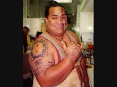 Paul McCartney & Wings - Another Day (50 FIRST DATES SOUNDTRACK)