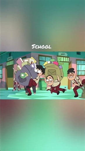 Impossible Try Not To Laugh! (99% Failed) 🚫🤣 #Shorts #TryNotToLaugh