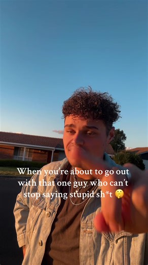 Navigating Awkward Conversations: Tips for Dealing with Insensitive Remarks