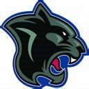 Football, Basketball, Baseball, Softball, Volleyball, and more