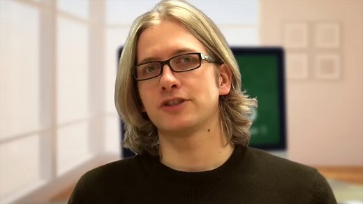 Bluetooth-Kopfhörer mit PC oder Laptop verbinden