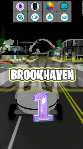 Which Roblox game do you prefer?