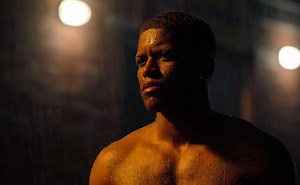 Seducción fatal: de qué trata la nueva serie ¿Está en Netflix?