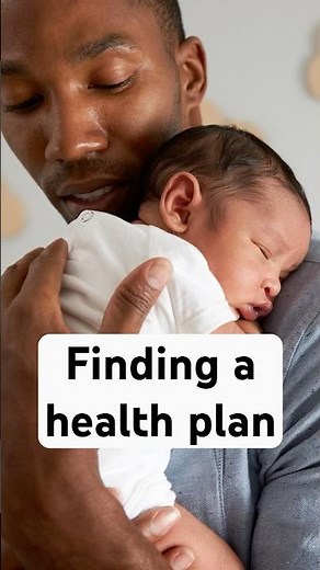How do you choose the right health plan?