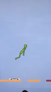 Exciting New Features in Melon Playground Update!