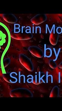 Multiplying two digit numbers with lines