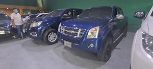 17K views · 277 reactions | Remates....Sabado 13/2/2021 -NISSAN...