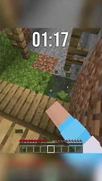 the ending was CRAZY 😭🙏