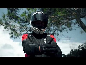 LS2 CHALLENGER II 2026