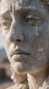 Genesis 1:2 The Bible's Hidden Gap Explained! #BibleStudy #Genesis #Christianity #GapTheoryGenesis