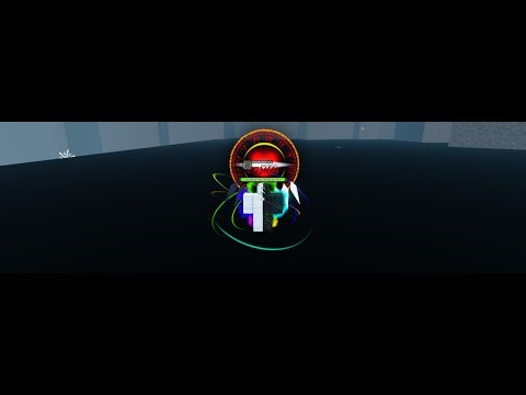 DEX showcase | STREK V3