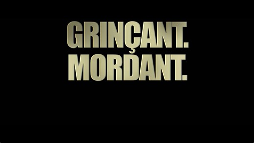 Isabelle Huppert et Laurent Lafitte forment “un duo flamboyant” Le Monde accompagnés entre autres de Marina Foïs, Raphaël Personnaz, André Marcon et Mathieu Demy. Présenté en Sélection Officielle au dernier Festival de Cannes, le film sera dans les salles de cinéma à partir du 29 octobre ! "Horaires de diffusion au Celtic : Lundi 17 novembre à 15h" @thierryklifa @isabelle.huppert @marinafois @raphaelpersonnaz @mathieudemy @hautetcourt #riche #isabellehuppert #marinafois #raphaelpersonnaz #mathie