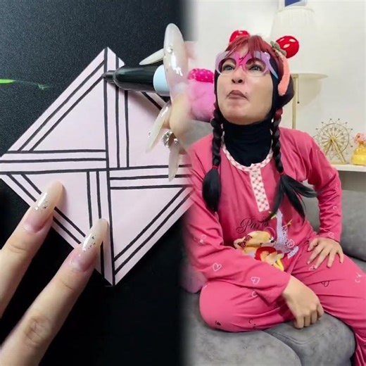 #pov #skit #funny #acting #story#fyp #foryou#foryoupage #fyp シ #fypage #duet #viral #tools