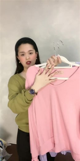 Exciting Highlights from CZairamae's TikTok Live