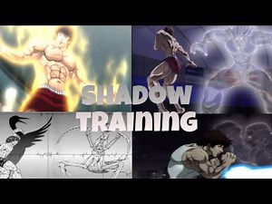 ALL WAYS TO GET IMAGINATION IN PROJECT BAKI 2