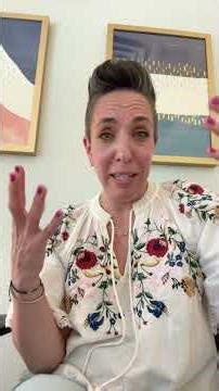 Are You Exhausted from Looking Fine on the Outside? | Somatic Therapy for Women NJ