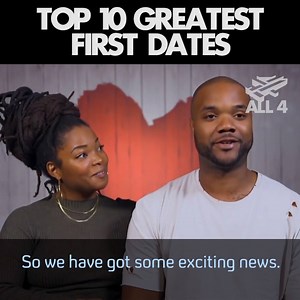 2.8M views · 989 reactions | The best moments from Britain's most romantic restaurant... | Channel 4 Homes | Facebook