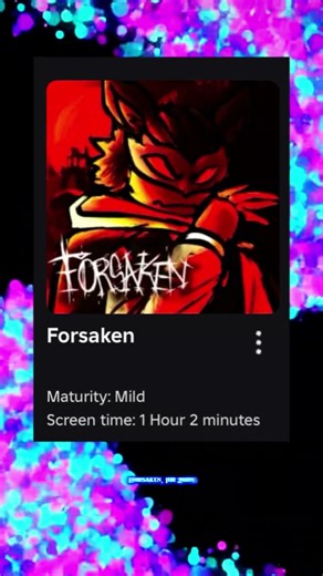 Most of this was at night! #roblox #gameplay #shorts