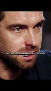 Men’s Showdown#movie #foryou #shorts #films