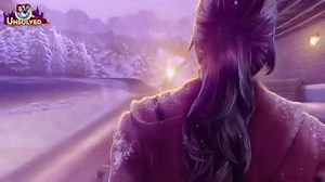 Memoirs of Murder: Resorting to Revenge takes you on a vacation you won’t forget... but for all the wrong reasons. Board the train, enjoy the sights, and prepare for a chilling mystery! A mysterious stalker, hidden motives, and a race against time await 🚂💼 Watch the trailer now! 🎥 | Unsolved: Hidden Mystery Games