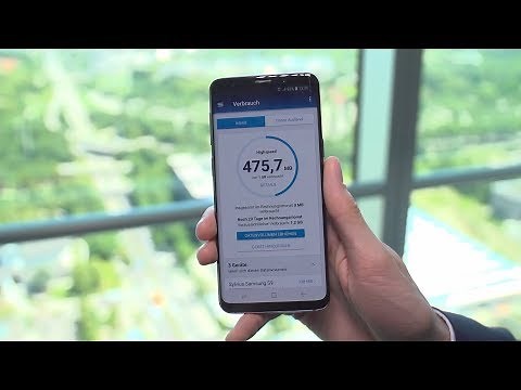 O2 Free Connect: Bis zu zehn SIM-Karten pro Vertrag