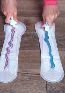 1M views · 7.1K reactions | Unpredictable Tricks You’ll Want to Try Right Now | 5-Minute MAGIC | Facebook