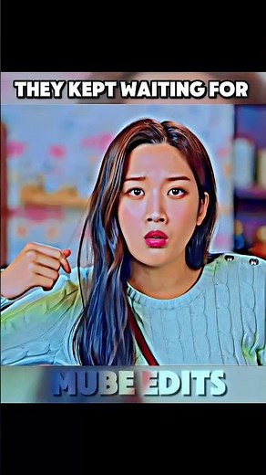 Lim Joo-kyung Couldn't Believe Her Eyes | true beauty edit | suno edit #shorts