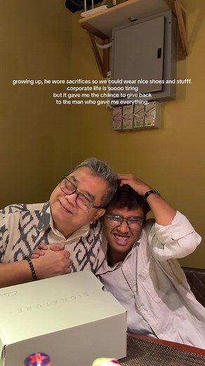 Funny Happy Birthday Wishes for Your Boss