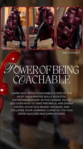 SWC Phase III https://stan.store/DigitalEquation