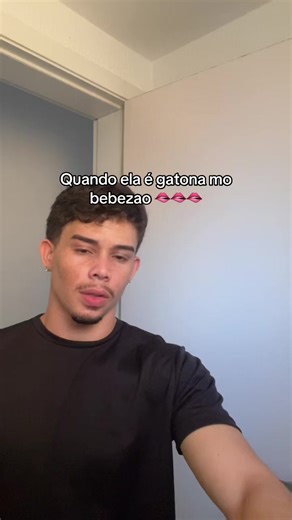 Ninja ou Gatona: O Estilo que Arrasa no TikTok