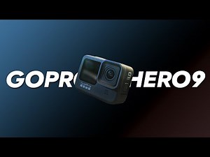 GoPro HERO 9 Review (7 vs 8 vs 9)
