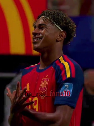 July 19 🇪🇸X 🇦🇷☠️🔥 #football #messi