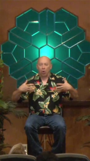 𝗠𝗼𝗿𝗲 𝗳𝗿𝗲𝗲𝗱𝗼𝗺 𝗼𝗳 𝗶𝗱𝗲𝗻𝘁𝗶𝘁𝘆 🌌 From the session The Big Picture Bashar speaks about flexibility — and the growing ability to shift how we see ourselves. A loosening of old definitions. A wider range of choice. What if who you are is more adjustable than you thought? Watch the full session on BasharTV. #Bashar #BasharChanneling #Consciousness #TheBigPicture #Identity | Bashar - Channeled by Darryl Anka