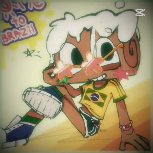 cosmo not money👽🔥 #edit #music #humor #lentejas