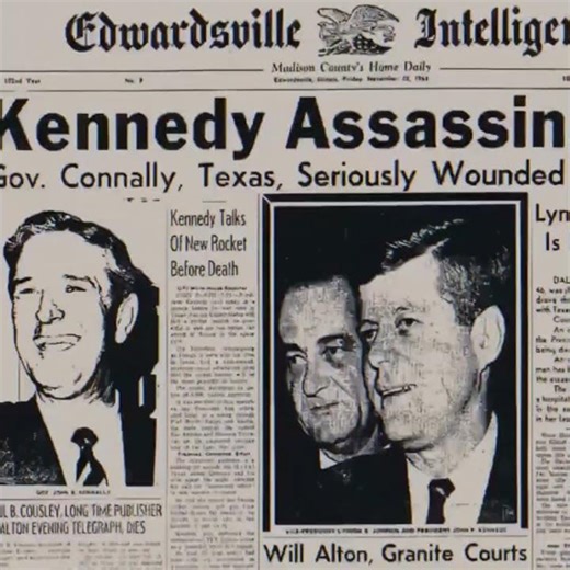 Réveillez-vous ☪️✝️⚔️✡️