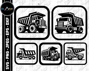 Bundle Vector Clipart Bundle (svg, png, jpg, eps, dxf)