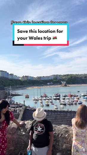 #uktravel #travelfyp #location #placestosee #fyptrending