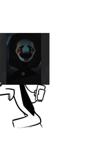 #CapCut | CapCut Coloring Tips