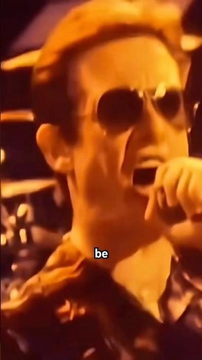 Rainbow- Since You Been Gone #rainbow#sinceyoubeengone#rock#poprock#music#1970s