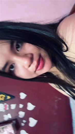 ♾️ #yogurcitoremix #parati