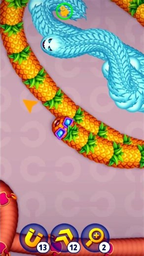 #shorts #wormgamer23 #shortsfeed #youtubeshorts