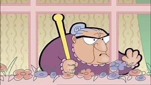 Mr Bean: The Animated Series on Reels